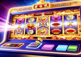 ggz888