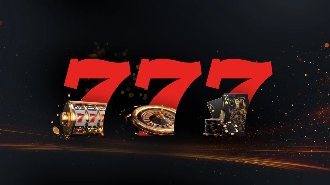 ggz888