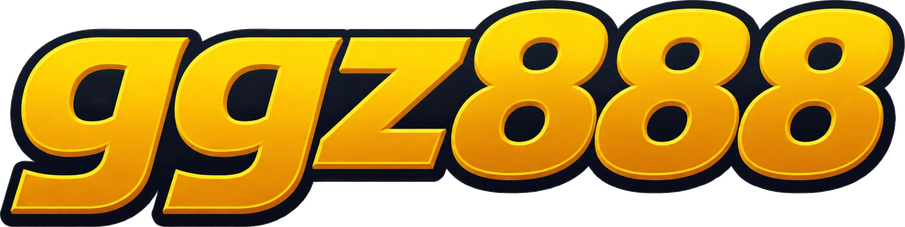 ggz888